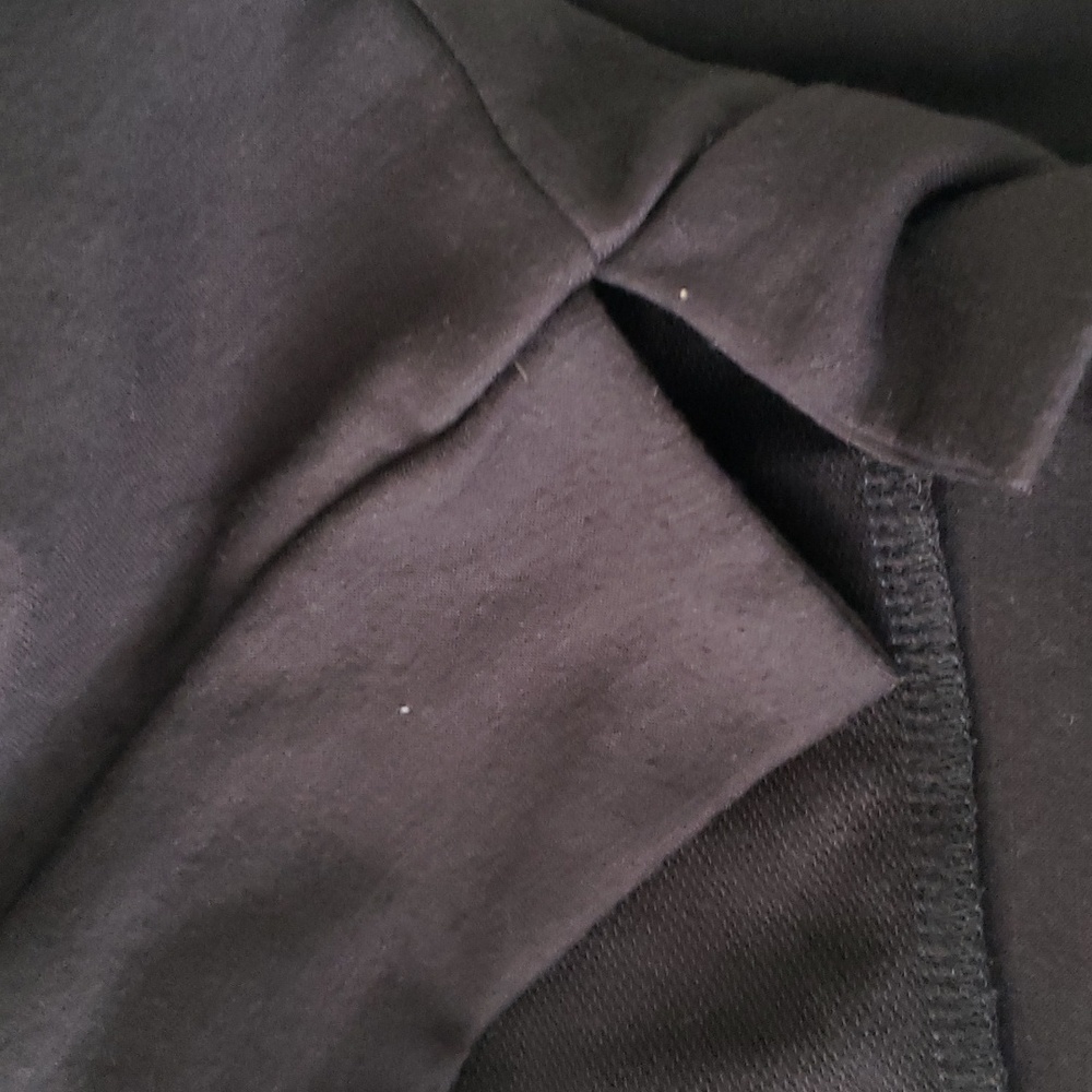 🖤 Top 🖤 - Picture 8 of 10